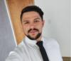 Advogado Correspondente Jurídico: Vinicius Rodrigues Barbosa
