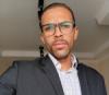 Advogado Correspondente Jurídico: João Nascimento 