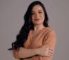 Advogado Correspondente Jurídico: Elen Antunes - Whatsapp Na Descrição 