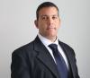 Advogado Correspondente Jurídico: Lucas Rodrigues Martins