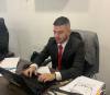 Advogado Correspondente Jurídico: Dr. João Jáder