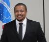 Advogado Correspondente Jurídico: Romário Soares Corrêa