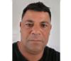 Advogado Correspondente Jurídico: Bruno Braga Picardi