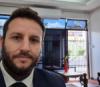 Advogado Correspondente Jurídico: Arthur Ricart Da Costa Neto 