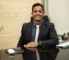 Advogado Correspondente Jurídico: Dr. João Paulo Rodrigues Almeida