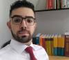 Advogado Correspondente Jurídico: Felipe Cerruti 