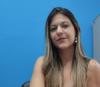 Advogado Correspondente Jurídico: Maria Gabriela Martins 