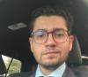 Advogado Correspondente Jurídico: João Pedro Rocha Araújo 