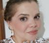Advogado Correspondente Jurídico: Mirian  Couto