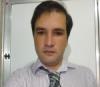 Advogado Correspondente Jurídico: Leandro Alves 