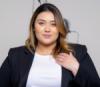 Advogado Correspondente Jurídico: Mirna Rayane De Carvalho Ferreira