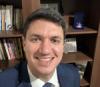 Advogado Correspondente Jurídico: Bruno De Melo Souza Filho 