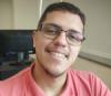 Advogado Correspondente Jurídico: Brayan De Luna Figueiredo