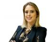 Advogado Correspondente Jurídico: Paloma Del Frari