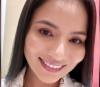 Advogado Correspondente Jurídico: Ingrid Araújo