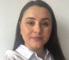 Advogado Correspondente Jurídico: Mariana Nodari 
