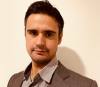 Advogado Correspondente Jurídico: Luiz Rossi
