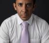 Advogado Correspondente Jurídico: Luiz Dias