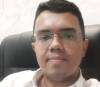Advogado Correspondente Jurídico: Pedro Augusto Pereira