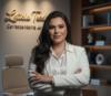 Advogado Correspondente Jurídico: Letícia Milene Teodoro 