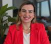 Advogado Correspondente Jurídico: Bruna Canci 