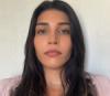 Advogado Correspondente Jurídico: Advogada Vladiana Vasconcelos