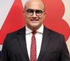 Advogado Correspondente Jurídico: Livanaldo Barbosa Bernardino