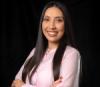 Advogado Correspondente Jurídico: Kate Ferreira De Oliveira 