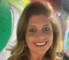 Advogado Correspondente Jurídico: Danielle Tedesko