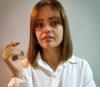Advogado Correspondente Jurídico: Andreza Daiane Fonseca