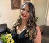 Advogado Correspondente Jurídico:  Luana Maciel