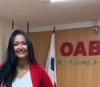 Advogado Correspondente Jurídico: Dra. Júlia Costa 