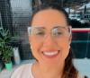 Advogado Correspondente Jurídico: Flávia Vanesca Santos Campos