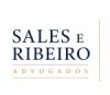 Advogado Correspondente Jurídico: Sales E Ribeiro Advogados
