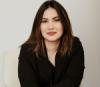 Advogado Correspondente Jurídico: Gabriella Jardim