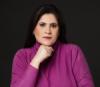 Advogado Correspondente Jurídico: Polliana De Oliveira Almeida