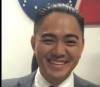 Advogado Correspondente Jurídico: Erick Matsuo Hashimoto