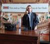 Advogado Correspondente Jurídico: Rosangela Sena 