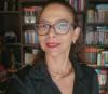 Advogado Correspondente Jurídico: Mônica Tenório