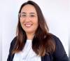 Advogado Correspondente Jurídico: Mikaela Costa