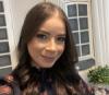 Advogado Correspondente Jurídico: Daianne Ferreira 