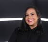 Advogado Correspondente Jurídico: Gabriela Neves 