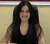 Advogado Correspondente Jurídico: Thamires Rodrigues