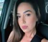 Advogado Correspondente Jurídico: Mariana Do Prado Prestes 