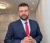 Advogado Correspondente Jurídico: Júlio Santiago