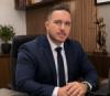Advogado Correspondente Jurídico: Dr. Tulio Sousa