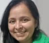Advogado Correspondente Jurídico: Christiane Pinel