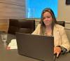 Advogado Correspondente Jurídico: Dra Raabe Santos Lopes