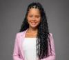 Advogado Correspondente Jurídico: Krislley Alves