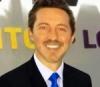 Advogado Correspondente Jurídico: Gustavo Lopes Dos Santos